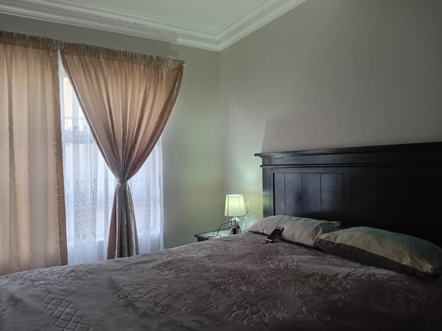  Bedroom Property for Sale in Oakland Estate Free State